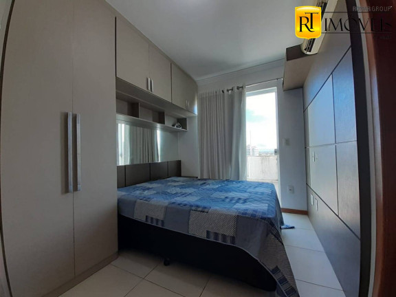 Imagem Cobertura com 3 Quartos à Venda, 175 m² em Braga - Cabo Frio Imagem Cobertura com 3 Quartos à Venda, 175 m² em Braga - Cabo Frio