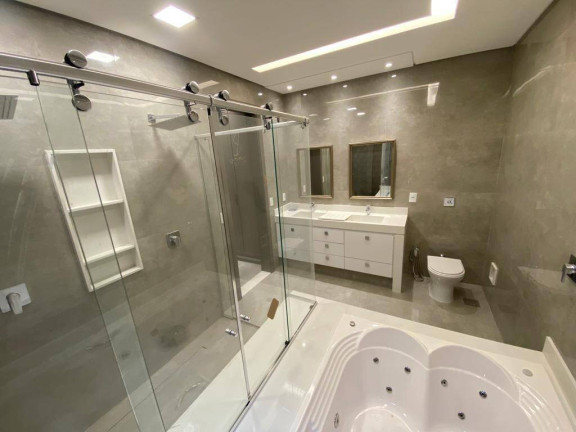 Imagem Casa com 6 Quartos à Venda, 500 m² em Parque Residencial Damha - São José Do Rio Preto Imagem Casa com 6 Quartos à Venda, 500 m² em Parque Residencial Damha - São José Do Rio Preto