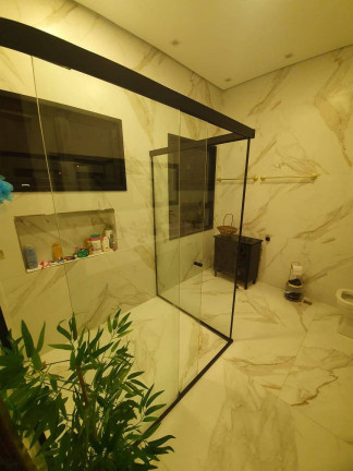 Imagem Casa de Condomínio com 3 Quartos à Venda, 1.098 m² em Residencial Village Ipanema 2 - Araçoiaba Da Serra Imagem Casa de Condomínio com 3 Quartos à Venda, 1.098 m² em Residencial Village Ipanema 2 - Araçoiaba Da Serra