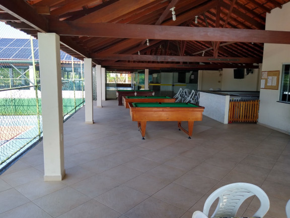 Imagem Casa de Condomínio com 3 Quartos à Venda, 315 m² em Pontinha - Araruama