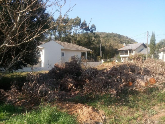 Imagem Terreno à Venda, 720 m² em Pousada Da Neve - Nova Petrópolis Imagem Terreno à Venda, 720 m² em Pousada Da Neve - Nova Petrópolis