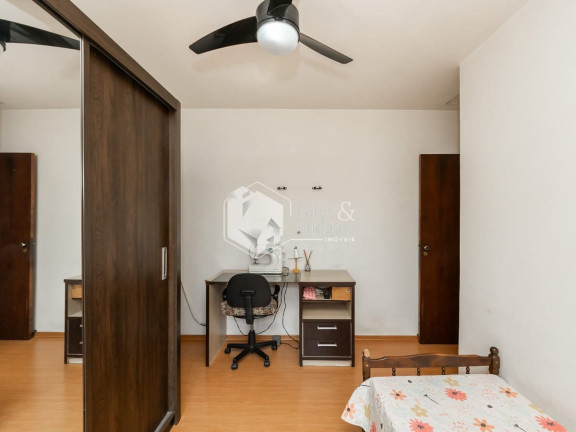 Imagem Sobrado com 4 Quartos à Venda, 207 m² em Vila Prudente - São Paulo Imagem Sobrado com 4 Quartos à Venda, 207 m² em Vila Prudente - São Paulo