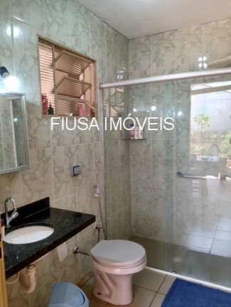 Imagem Casa com 4 Quartos à Venda,  em Jardim Roberto Benedetti - Ribeirão Preto