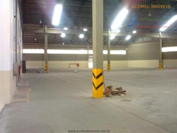 Imagem Imóvel Comercial à Venda, 6.000 m² em Jardim Belval - Barueri Imagem Imóvel Comercial à Venda, 6.000 m² em Jardim Belval - Barueri