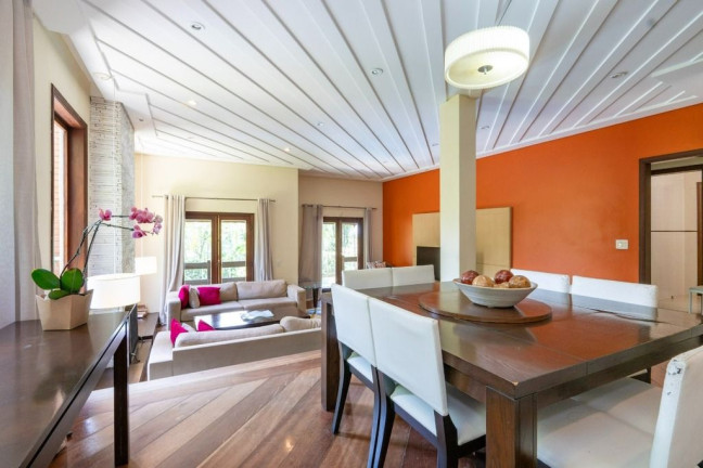 Imagem Casa com 3 Quartos à Venda, 376 m² em Transurb - Itapevi Imagem Casa com 3 Quartos à Venda, 376 m² em Transurb - Itapevi