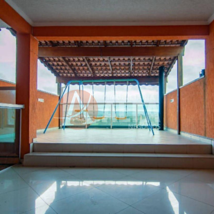 Imagem Casa com 3 Quartos à Venda, 248 m² em Jardim Araruama - Cotia Imagem Casa com 3 Quartos à Venda, 248 m² em Jardim Araruama - Cotia
