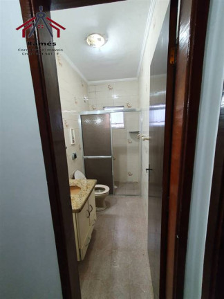 Imagem Apartamento com 1 Quarto à Venda, em Vila Tupi - Praia Grande Imagem Apartamento com 1 Quarto à Venda, em Vila Tupi - Praia Grande