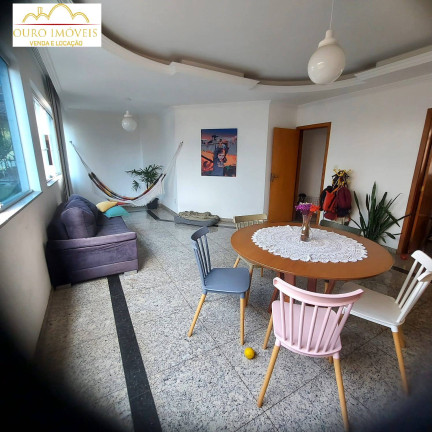 Imagem Apartamento com 3 Quartos à Venda, 103 m² em Castelo - Belo Horizonte Imagem Apartamento com 3 Quartos à Venda, 103 m² em Castelo - Belo Horizonte