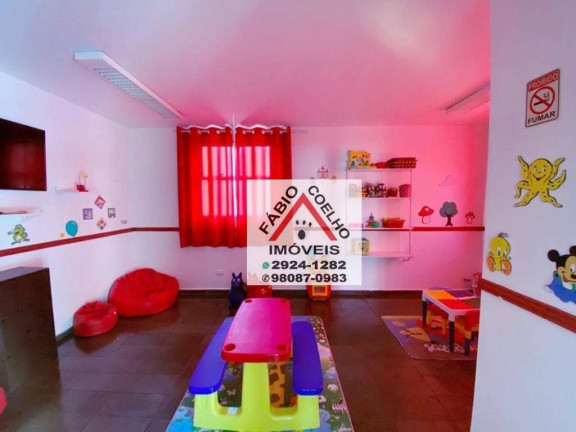 Imagem Apartamento com 2 Quartos à Venda, 50 m² em Saúde - São Paulo Imagem Apartamento com 2 Quartos à Venda, 50 m² em Saúde - São Paulo