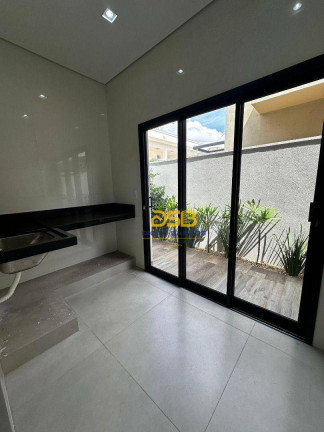 Imagem Casa com 3 Quartos à Venda, 230 m² em Condomínio Campos Do Conde - Barretos Imagem Casa com 3 Quartos à Venda, 230 m² em Condomínio Campos Do Conde - Barretos