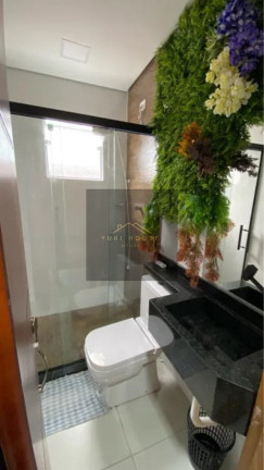 Imagem Casa com 2 Quartos à Venda, 250 m² em Jardim Do Sol - Caraguatatuba Imagem Casa com 2 Quartos à Venda, 250 m² em Jardim Do Sol - Caraguatatuba