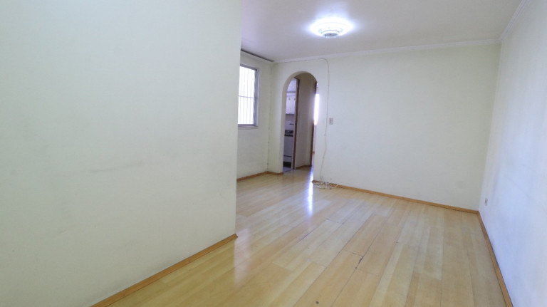 Imagem Apartamento com 2 Quartos à Venda, 49 m² em Vila Nova Cachoeirinha - São Paulo Imagem Apartamento com 2 Quartos à Venda, 49 m² em Vila Nova Cachoeirinha - São Paulo
