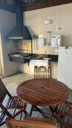 Imagem Apartamento com 2 Quartos à Venda, 66 m² em Vila Industrial - Campinas Imagem Apartamento com 2 Quartos à Venda, 66 m² em Vila Industrial - Campinas