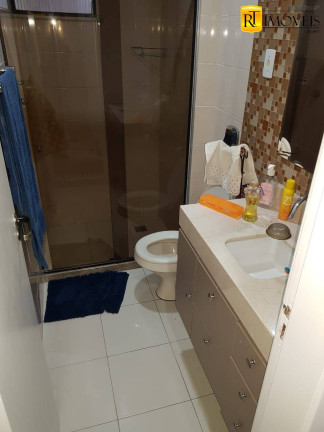 Imagem Apartamento com 3 Quartos à Venda, 125 m² em Braga - Cabo Frio Imagem Apartamento com 3 Quartos à Venda, 125 m² em Braga - Cabo Frio