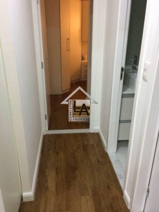 Imagem Apartamento com 2 Quartos à Venda, 64 m² em Jardim Prudência - São Paulo Imagem Apartamento com 2 Quartos à Venda, 64 m² em Jardim Prudência - São Paulo
