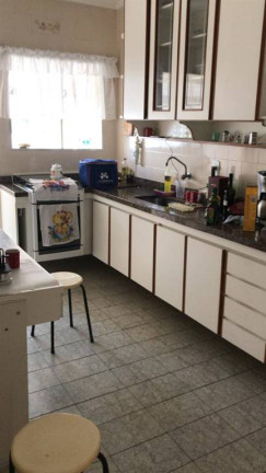 Imagem Apartamento com 2 Quartos à Venda, 72 m² em Tupi - Praia Grande