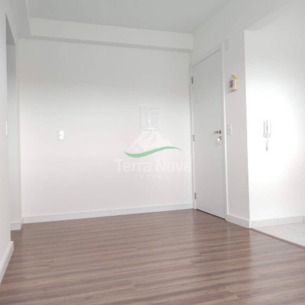 Imagem Apartamento com 2 Quartos para Alugar,  em Santa Gertrudes - Jundiaí