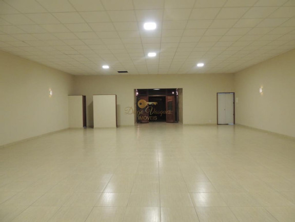 Imagem Galpão à Venda, 100 m² em Cidade Jardim Guapimirim - Guapimirim Imagem Galpão à Venda, 100 m² em Cidade Jardim Guapimirim - Guapimirim