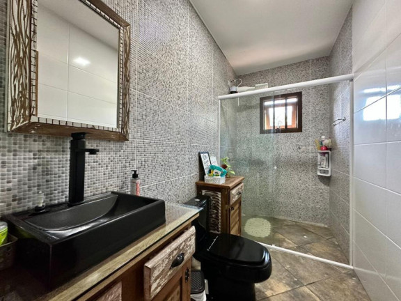 Imagem Imóvel com 1 Quarto à Venda,  em Reserva Da Tapera - Capao Da Canoa
