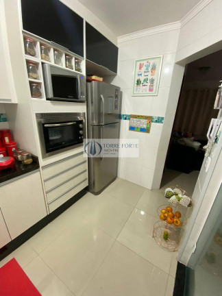 Imagem Casa com 2 Quartos à Venda, 57 m² em Vila Carrão - São Paulo