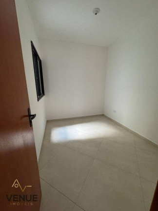 Imagem Apartamento com 1 Quarto à Venda, 28 m² em Vila Siria - São Paulo