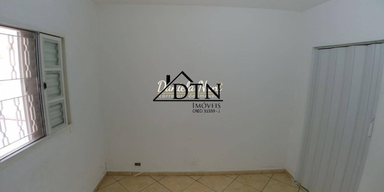 Imagem Casa com 3 Quartos à Venda, 164 m² em Paulicéia - São Bernardo Do Campo Imagem Casa com 3 Quartos à Venda, 164 m² em Paulicéia - São Bernardo Do Campo