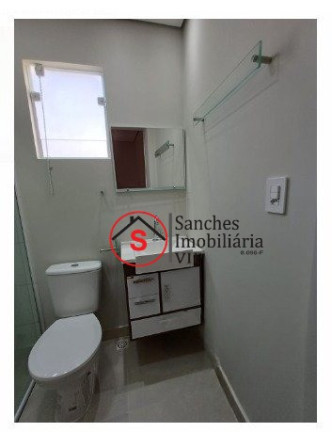 Imagem Sobrado com 3 Quartos à Venda, 140 m² em Mooca - São Paulo Imagem Sobrado com 3 Quartos à Venda, 140 m² em Mooca - São Paulo