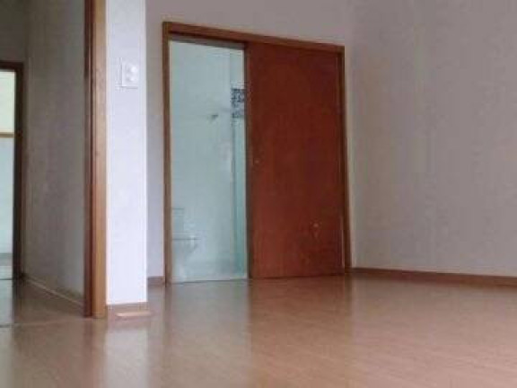 Casa de Condomínio com 3 Quartos à Venda, 211 m² em Residencial Fazenda Serrinha - Itatiba