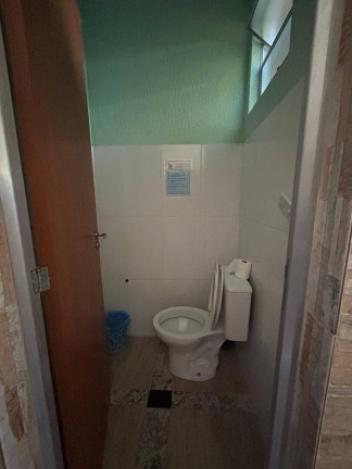 Imagem Chácara com 6 Quartos à Venda, 2 m² em Santo Antônio - São Joaquim De Bicas