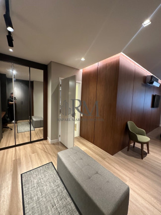 Imagem Apartamento com 2 Quartos à Venda, 107 m² em Balneário - Florianópolis Imagem Apartamento com 2 Quartos à Venda, 107 m² em Balneário - Florianópolis