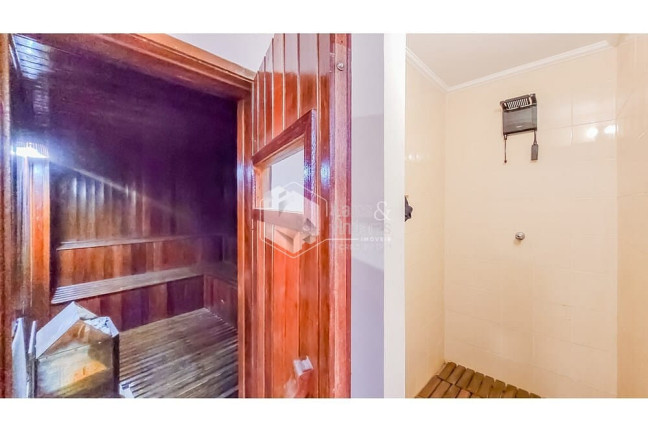 Imagem Apartamento com 3 Quartos à Venda, 81 m² em Vila Mariana - São Paulo Imagem Apartamento com 3 Quartos à Venda, 81 m² em Vila Mariana - São Paulo