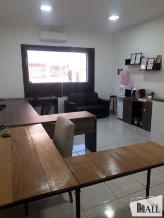 Imagem Imóvel Comercial à Venda, 27 m² em Parque Estoril - São José Do Rio Preto Imagem Imóvel Comercial à Venda, 27 m² em Parque Estoril - São José Do Rio Preto