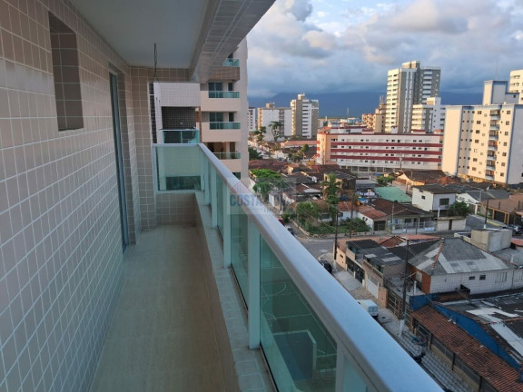 Imagem Apartamento com 3 Quartos à Venda, 111 m² em Mirim - Praia Grande Imagem Apartamento com 3 Quartos à Venda, 111 m² em Mirim - Praia Grande