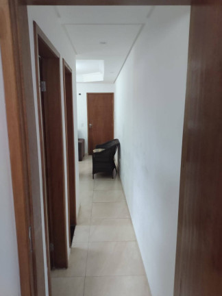 Imagem Apartamento com 2 Quartos à Venda, 55 m² em Parque Novo Oratório - Santo André Imagem Apartamento com 2 Quartos à Venda, 55 m² em Parque Novo Oratório - Santo André