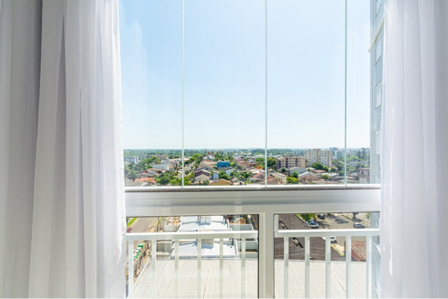 Imagem Apartamento com 2 Quartos à Venda, 60 m² em Nossa Senhora Das Graças - Canoas Imagem Apartamento com 2 Quartos à Venda, 60 m² em Nossa Senhora Das Graças - Canoas