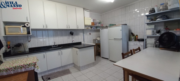 Imagem Sobrado com 3 Quartos à Venda, em Parque Da Vila Prudente - São Paulo Imagem Sobrado com 3 Quartos à Venda, em Parque Da Vila Prudente - São Paulo