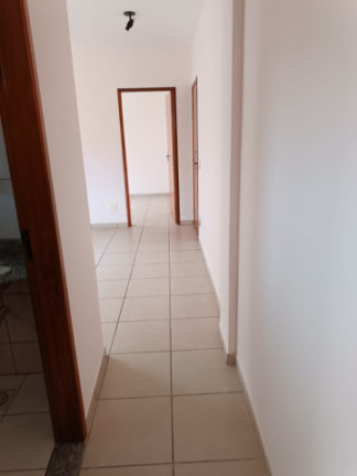Imagem Kitnet com 2 Quartos para Alugar, 46 m² em Jardim América - Goiânia