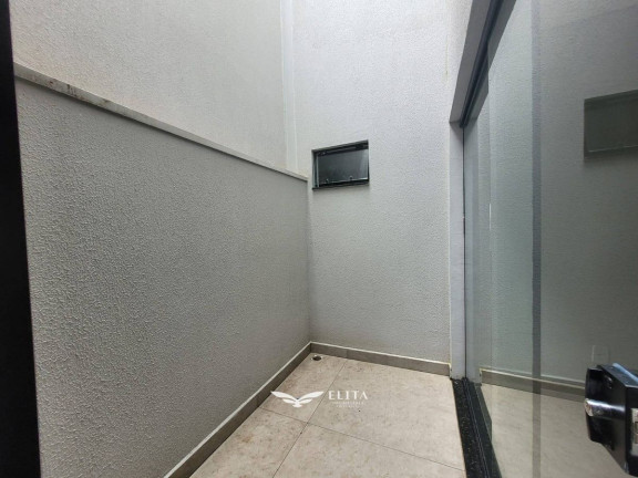 Imagem Apartamento com 3 Quartos à Venda, 78 m² em Tabuleiro - Barra Velha