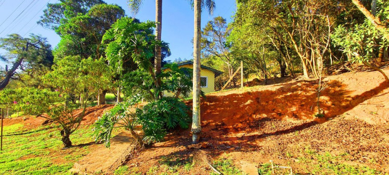 Imagem Imóvel com 2 Quartos à Venda, 3.608 m² em Estância Santa Maria Do Laranjal - Atibaia Imagem Imóvel com 2 Quartos à Venda, 3.608 m² em Estância Santa Maria Do Laranjal - Atibaia
