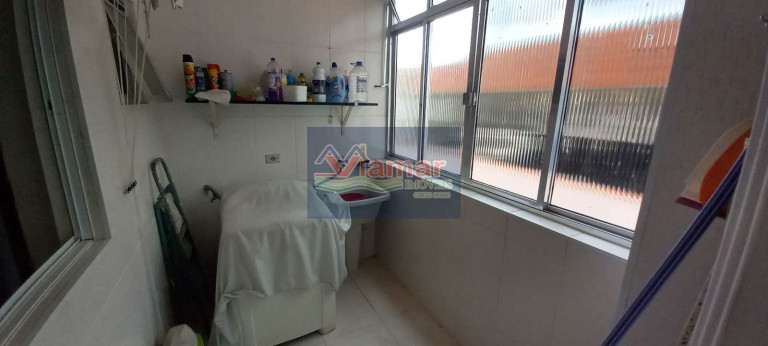 Imagem Apartamento com 2 Quartos à Venda, 77 m² em Enseada - Guarujá Imagem Apartamento com 2 Quartos à Venda, 77 m² em Enseada - Guarujá