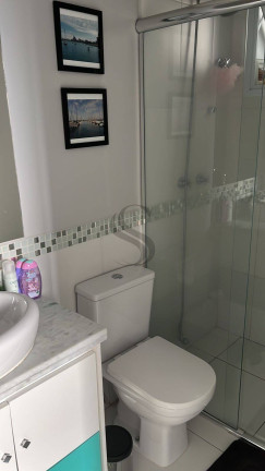 Imagem Apartamento com 3 Quartos à Venda, 85 m² em Vila Jardini - Sorocaba Imagem Apartamento com 3 Quartos à Venda, 85 m² em Vila Jardini - Sorocaba