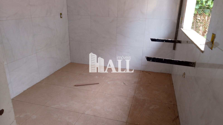 Imagem Fazenda à Venda, 500 m² em Centro - Bálsamo