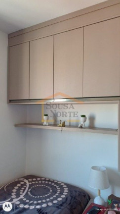 Imagem Apartamento com 2 Quartos à Venda, 60 m² em Parada Inglesa - São Paulo Imagem Apartamento com 2 Quartos à Venda, 60 m² em Parada Inglesa - São Paulo