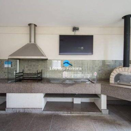 Imagem Apartamento com 3 Quartos à Venda, 94 m² em Centro - São Bernardo Do Campo Imagem Apartamento com 3 Quartos à Venda, 94 m² em Centro - São Bernardo Do Campo