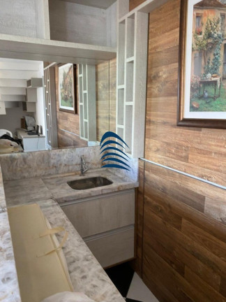 Imagem Casa com 3 Quartos à Venda, 160 m² em Catu De Abrantes (abrantes) - Camaçari