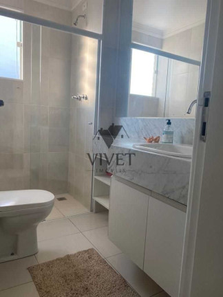 Imagem Apartamento com 3 Quartos à Venda, 145 m² em Jardim Paulistano - Sorocaba