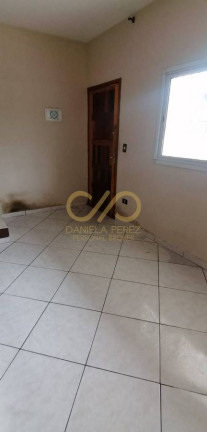 Imagem Sobrado com 2 Quartos à Venda, 125 m² em Ribeirópolis - Praia Grande Imagem Sobrado com 2 Quartos à Venda, 125 m² em Ribeirópolis - Praia Grande
