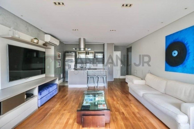 Imagem Imóvel com 2 Quartos para Alugar, 95 m² em Itaim Bibi - São Paulo Imagem Imóvel com 2 Quartos para Alugar, 95 m² em Itaim Bibi - São Paulo