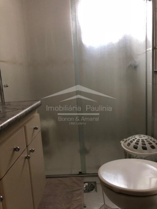 Imagem Apartamento com 3 Quartos à Venda, 138 m² em Centro - Campinas Imagem Apartamento com 3 Quartos à Venda, 138 m² em Centro - Campinas