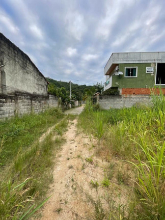 Imagem Terreno à Venda, 136 m² em Campo Grande - Rio De Janeiro Imagem Terreno à Venda, 136 m² em Campo Grande - Rio De Janeiro